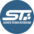 Reparación de aire acondicionado Barcelona | Servicio Técnico Autorizado