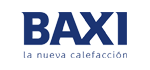 logotipo-baxi
