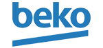 logotipo-beko