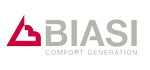 logotipo-biasi