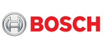 logotipo-bosch