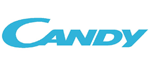 logotipo-candy