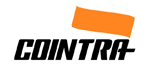 logotipo-cointra