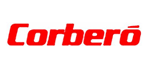 logotipo-corbero