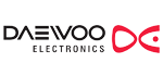 logotipo-daewoo