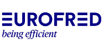 logotipo-eurofred