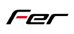 logotipo-fer