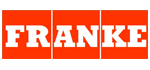 logotipo-franke