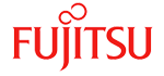 logotipo-fujitsu