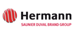logotipo-hermann
