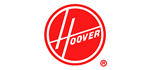 logotipo-hoover