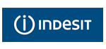 logotipo-indesit