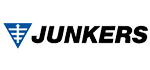 logotipo-junkers