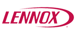 logotipo-lennox