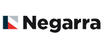 logotipo-negarra