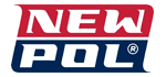 logotipo-newpol