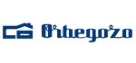 logotipo-orbegozo