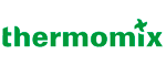logotipo-thermomix