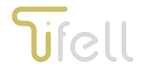 logotipo-tifell
