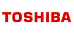 logotipo-toshiba