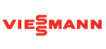 logotipo-viessmann
